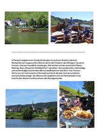 10 Bericht Moselausflug_Seite_2